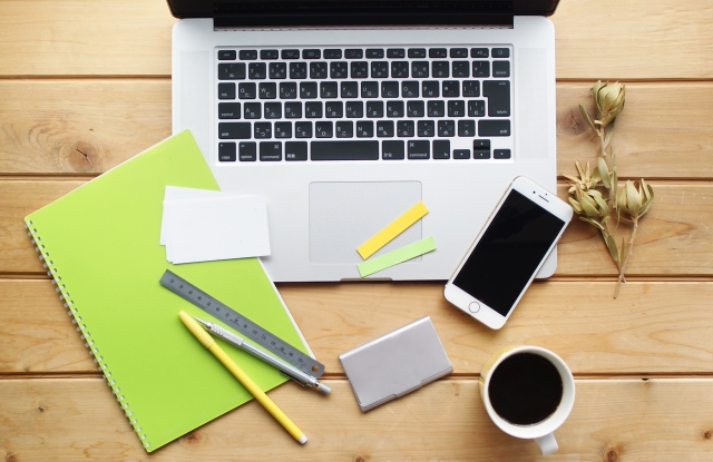 タカシマヤ ゲートタワーモール オンライン動画研修